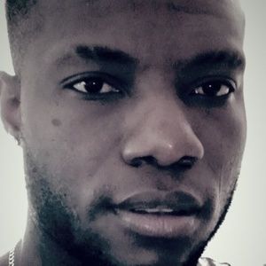 Meet your Posher, Chadou